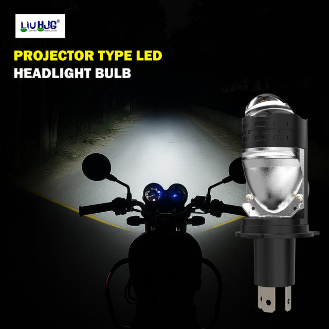 liu hjg projector headlight bulb, led projector headlight, liu hjg headlight bulb, liu hjg led light, liu hjg projector bulb