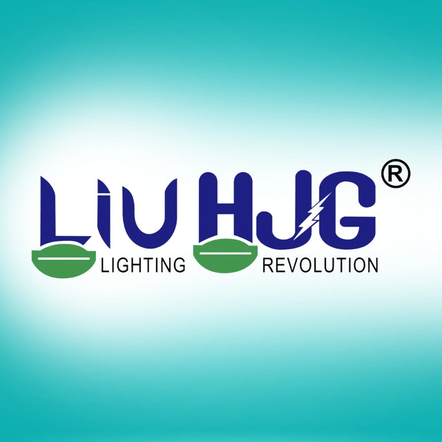 LIU HJG