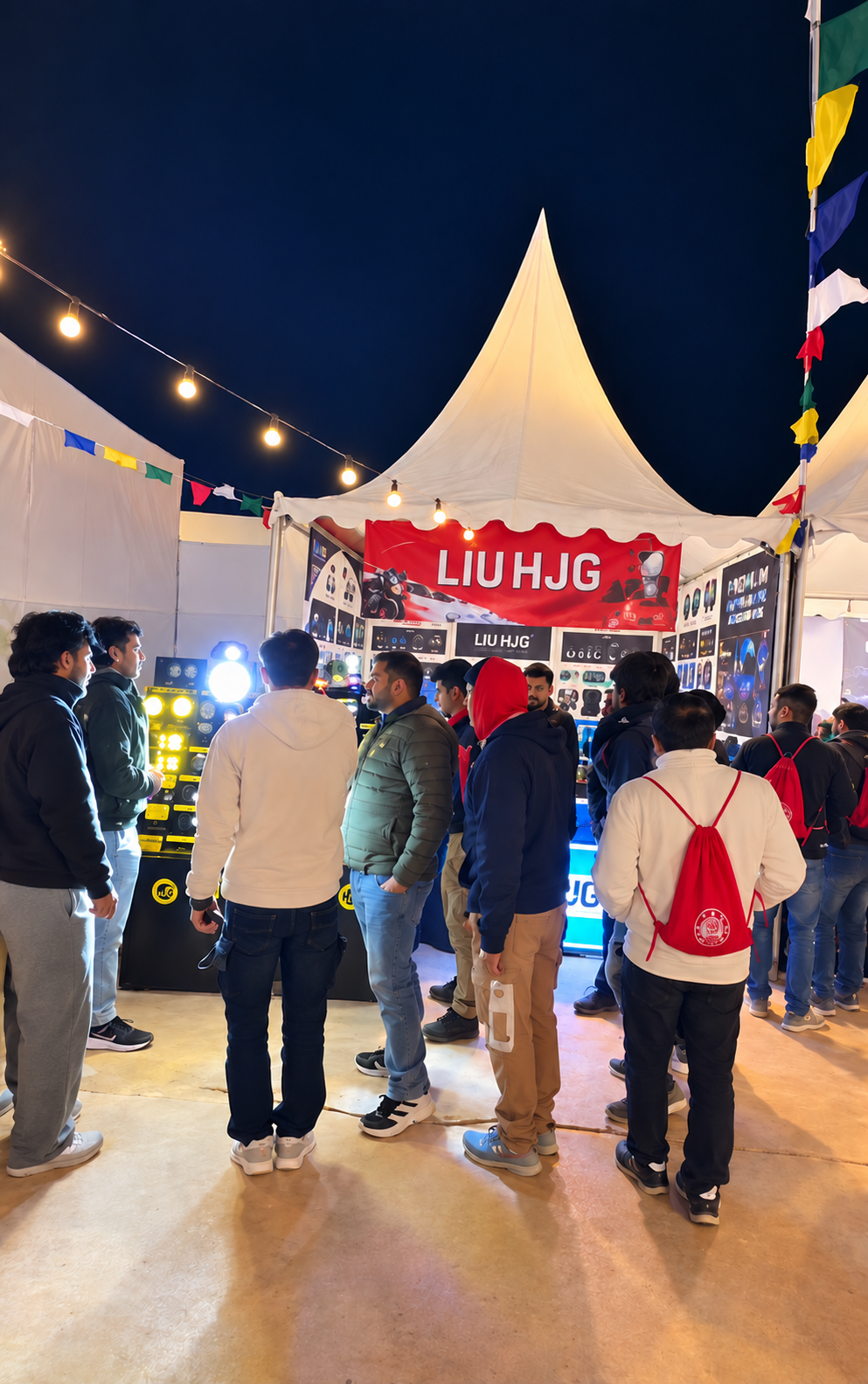 liu-hjg-himalayan-basecamp-ladakh-2026-stall-4-banner.jpg