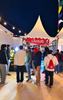 liu-hjg-himalayan-basecamp-ladakh-2026-stall-4-banner.jpg