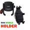 liu hjg mobile holdr, liu hjg mounting, liu hjg, mobile holder, shockproof holder