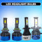 led headlight bulb, liu hjg led headlight bulbs, liu hjg car bulb, liu hjg bike bulb, hjg light, led light, headlight, bike led, car led, headlight, led light