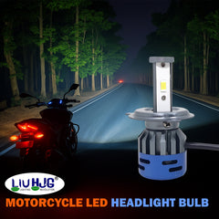 liu hjg led headlight bulb, motorcycle led headlight bulb, bike led headlight bulb, led headlight bulb, scooty headlight bulb, two wheeler led, headlight bulb for bike
