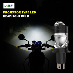 liu hjg projector headlight bulb, led projector headlight, liu hjg headlight bulb, liu hjg led light, liu hjg projector bulb 
