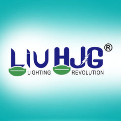 Collection image for: LIU HJG