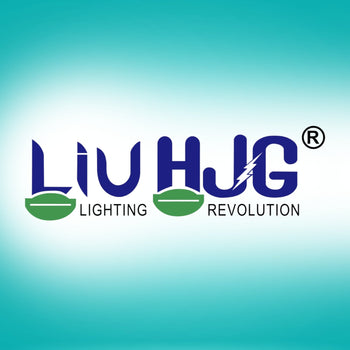 LIU HJG