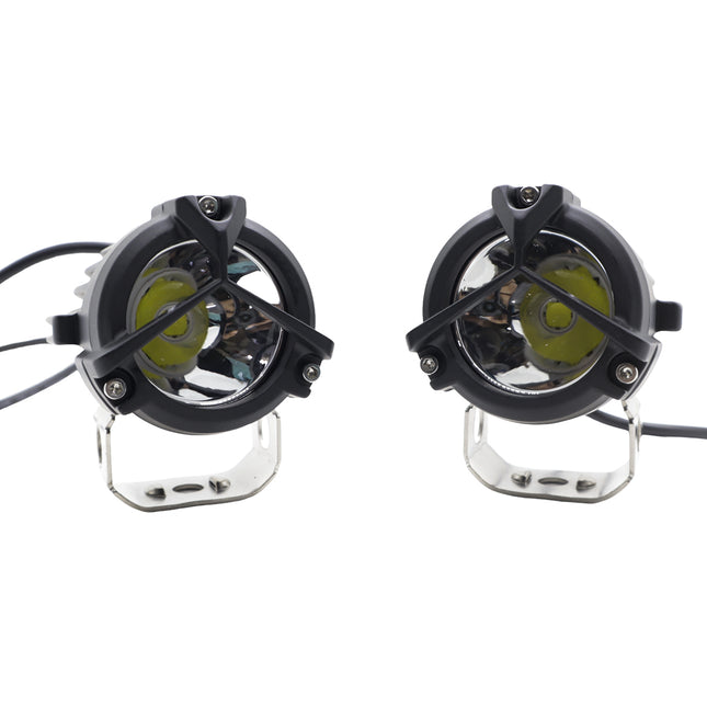 LIU HJG 60W LED fog light, white LED fog light for bike and car, universal fog light 12V–80V, high brightness LED fog lamp, 60 watt fog light pack of 2, waterproof LED fog light, bright white fog light for vehicles, LED driving light for bikes and cars, durable fog lamp 60W, LIU HJG universal LED fog light, 12V to 80V DC fog light, LED auxiliary light for car bike, compact LED fog lamp, heavy-duty LED fog light, all-weather fog light for automotive use
