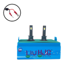 H1 Plug