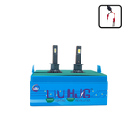 H1 Plug