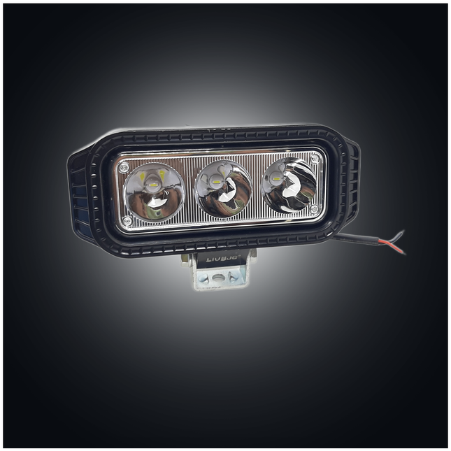 liu hjg led fog light, bike fog light, car fog light, vehicle fog light, led fog light for motorcycle, led fog light for motor vehicle, white led light, hjg led fog light