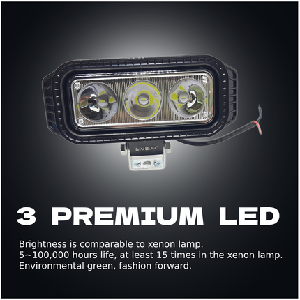 liu hjg led fog light, bike fog light, car fog light, vehicle fog light, led fog light for motorcycle, led fog light for motor vehicle, white led light, hjg led fog light