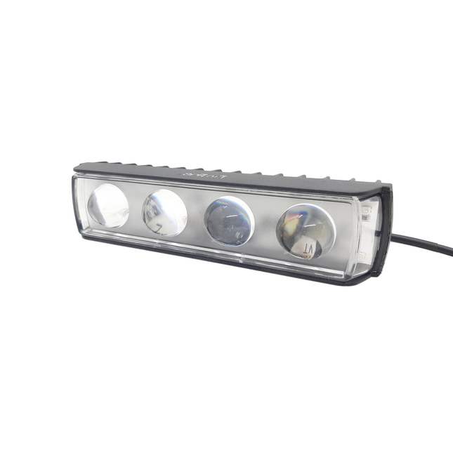 liu hjg 4 led lens fog light, liu hjg 4 led yellow/white led fog light, liu hjg 4 led fog light, liu hjg rgb led fog light