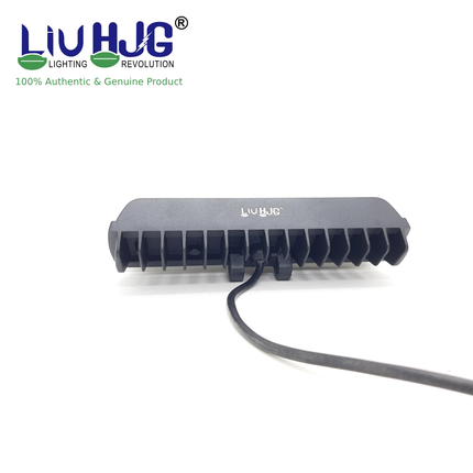 liu hjg 4 led lens fog light, liu hjg 4 led yellow/white led fog light, liu hjg 4 led fog light, liu hjg rgb led fog light