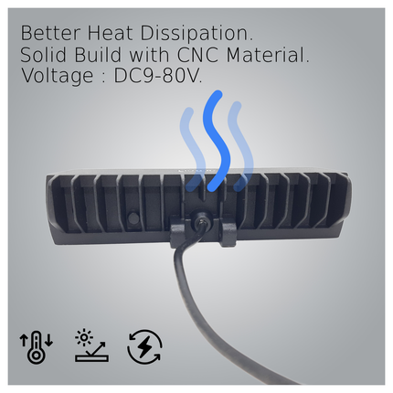 liu hjg 4 led lens fog light, liu hjg 4 led yellow/white led fog light, liu hjg 4 led fog light, liu hjg rgb led fog light