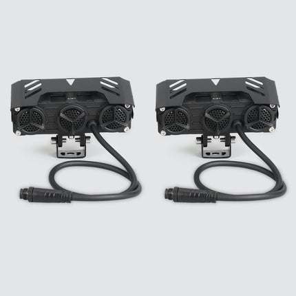 liu hjg 4  lens led fog light, liu hjg yellow/white led fog light for bike, liu hjg led fog light for car, liu hjg led fog light for car, liu hjg fog light for truck, liu hjg heavy duty fog ight
