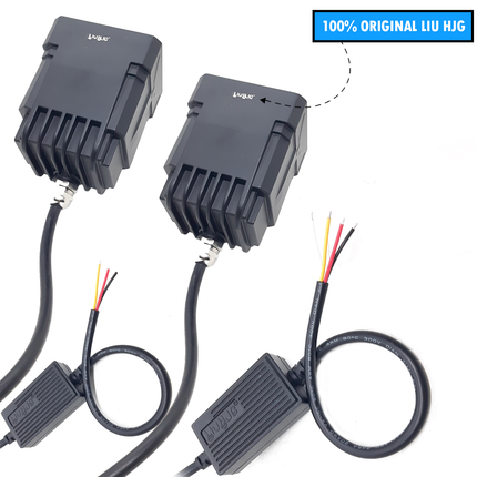 liu hjg led fog light, bike led fog light, car led fog light, new squqare shape led fog light, new car led fog light, hjg new led liht, fog light, led headlight, liu hjg lens led fog light