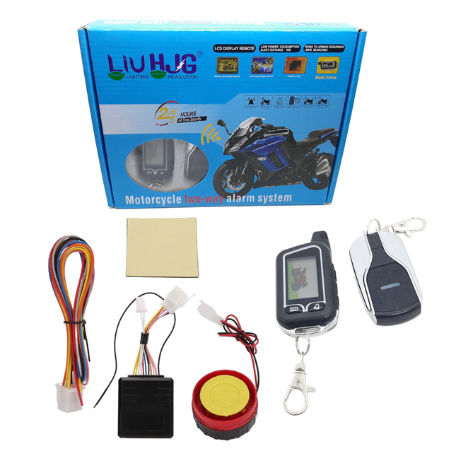 liu hjg alarm kit, bike alarm kit, hjg one screen alarm kit, liu hjg bike alarm kit, bike alarm kit, hjg alarm kit, bike alarm kit, bike anti theft alarm kit, bike alarm kita
