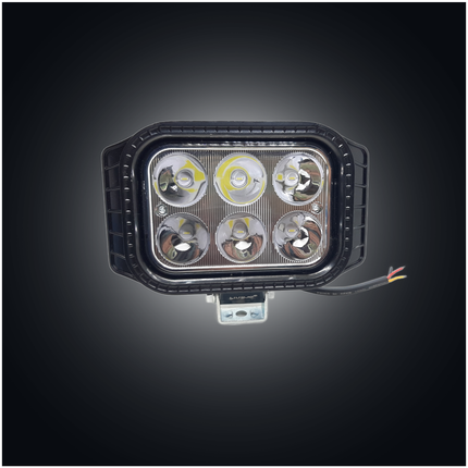 liu hjg 6 led fog light, liu hjg led fog light, liu jg led fog light, liu hjg bike fog light, car led fog light, hjg 6 led fog light, liu hjg fog light for cars