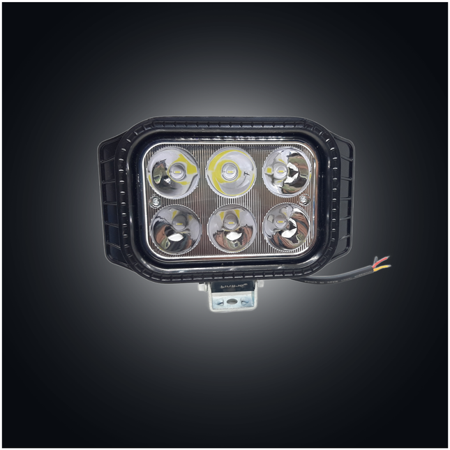 liu hjg 6 led fog light, liu hjg led fog light, liu jg led fog light, liu hjg bike fog light, car led fog light, hjg 6 led fog light, liu hjg fog light for cars