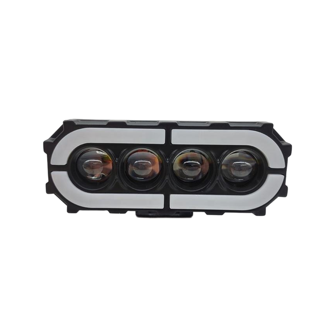 liu hjg 4 lens with drl led fog light, liu hjg 4 lens led fog light, liu hjg 4 led with lens fog light, liu hjg 4 lens led fog light