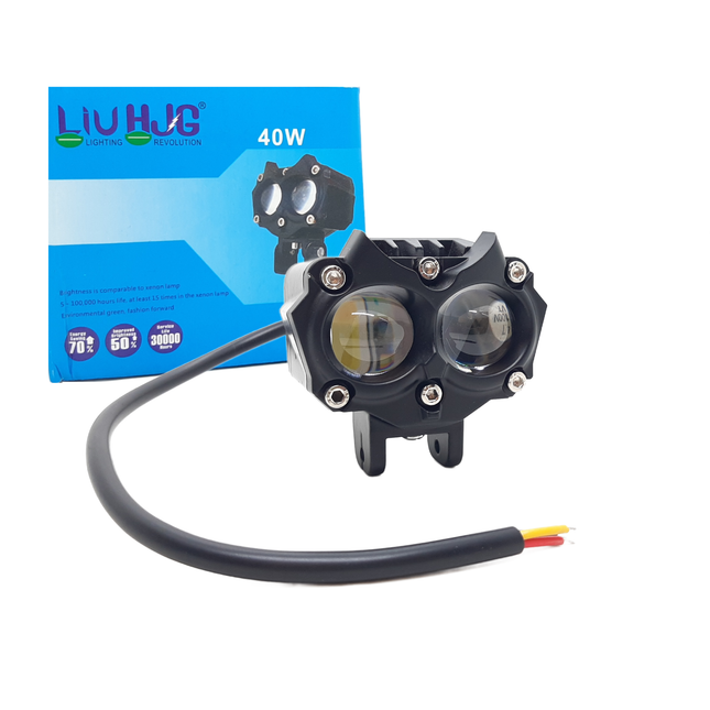 IU HJG Owl LED Fog Light, Multicolor LED Fog Light, RGB Fog Light for Bike and Car, Yellow White LED Fog Lamp, Flashing DRL Fog Light, Owl Shape LED Light, Universal RGB Fog Light, LED Fog Light with DRL Modes, Stable Flashing Fog Light, Decorative Fog Light for Vehicles, Color Changing Fog Light, LED Fog Light with Multicolor Effects, LIU HJG Multimode Fog Lamp, Stylish Owl LED Fog Light, Universal Fit Fog Lamp for Bike & Car