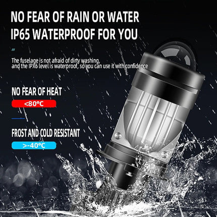 LIU HJG 120W LED Headlight, White LED Headlight Bulb, Double Lens H4 Headlight, H4 Fitting LED Bulb, 12000LM LED Headlight, 6000K White Light Headlamp, Universal LED Headlight for Car Bike Truck Van, High Low Beam LED Headlight, LED Headlight Bulb with Warranty, Bright LED Headlight for Night Driving, Long Life LED Headlight Bulb, Vehicle LED Lighting Solution, Dual Beam H4 LED Bulb, Waterproof LED Headlight, Energy Efficient Headlamp, HJG LED Headlight with Double Lens, Automotive LED Headlight Bulb, 12V L