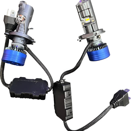 LIU HJG 120W LED Headlight, White LED Headlight Bulb, H4 Fitting Headlight, Universal LED Headlight for Car, Bike LED Headlight Bulb, Truck Headlight LED, 12V LED Headlight Bulb, High Power LED Headlight, Bright White LED Bulb, HJG Headlight Bulb, Automotive LED Headlamp, LED Headlight for Night Driving, Long Life LED Headlight, All Vehicle Compatible LED Bulb.