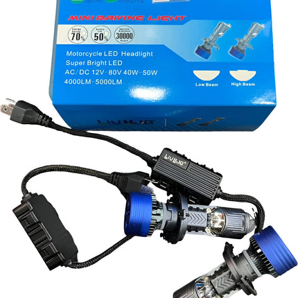 LIU HJG 120W LED Headlight, White LED Headlight Bulb, H4 Fitting Headlight, Universal LED Headlight for Car, Bike LED Headlight Bulb, Truck Headlight LED, 12V LED Headlight Bulb, High Power LED Headlight, Bright White LED Bulb, HJG Headlight Bulb, Automotive LED Headlamp, LED Headlight for Night Driving, Long Life LED Headlight, All Vehicle Compatible LED Bulb.