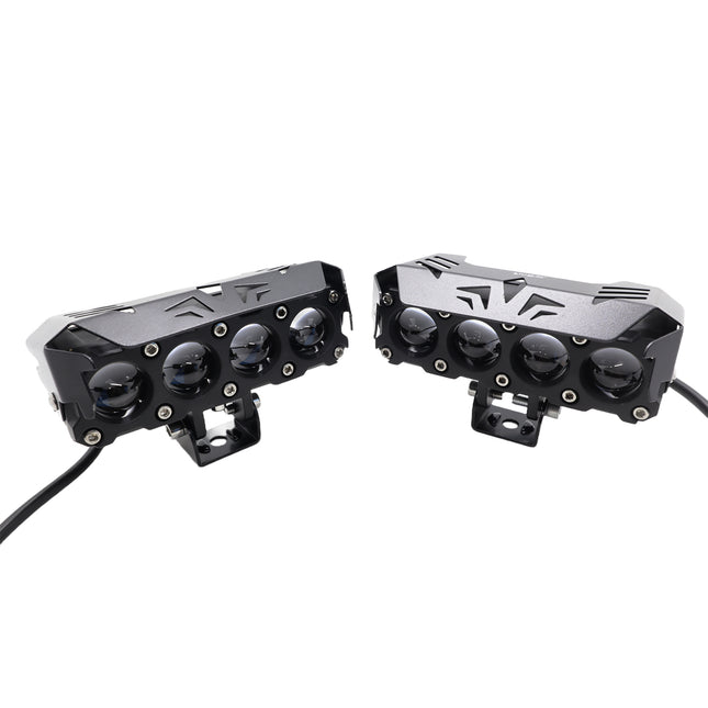 LIU HJG 2 LED Fog Light, Dual Color LED Fog Lamp, 90W Motorcycle Fog Light, Universal Fog Light for Car and Bike, Yellow White LED Fog Light, HJG Dual Beam Fog Lamp, LED Fog Light with Wiring Kit, Compact LED Fog Lamp, 12V Fog Light for Motorcycles, Car Bike Fog Light, HJG Yellow White Fog Light, Waterproof LED Fog Lamp, All-Weather Fog Light, High Power LED Fog Light, Stylish Fog Lamp for Bikes, LED Driving Light for Car, Motorcycle Auxiliary Fog Light, Dual Color Vehicle Fog Lamp, Plug and Play LED Fog Li