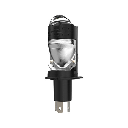 LIU HJG H4 Projector Lens Bulb