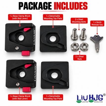 Dimension and weight diagram showing 3.5 cm length, 2.0 cm width, and 60 gram single adaptor weight.
