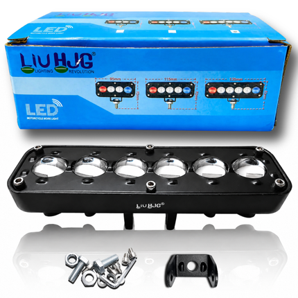 liu-hjg-h-6-red-devil-eye-yellow-white-beam-modes.png