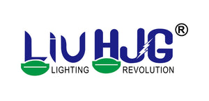 LIU HJG