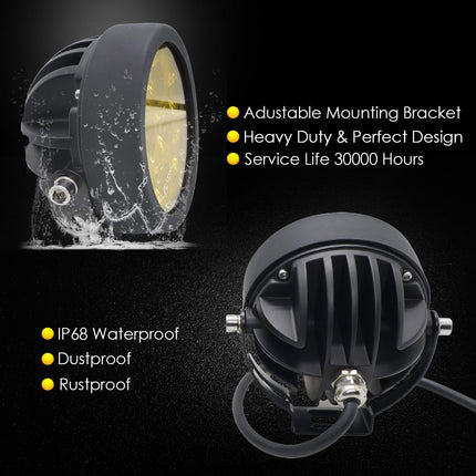 liu hjg 6 led fog light, with cap light, yellow cap light for light, liu hjg round fog light, liu hjg round led fog light, liu hjg round led fog light, liu hjg led fog light, with cap led fog light, led round fog light
