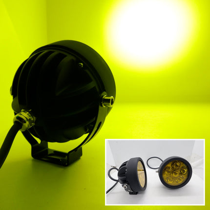 liu hjg 6 led fog light, with cap light, yellow cap light for light, liu hjg round fog light, liu hjg round led fog light, liu hjg round led fog light, liu hjg led fog light, with cap led fog light, led round fog light