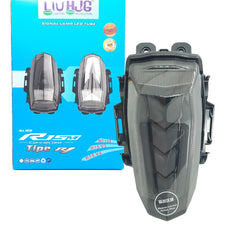 Collection image for: R15 TAIL LIGHT