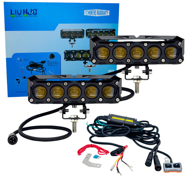 liu hjg mrga drive, 5 lens mega drive ed fog light, liu hjg led fog light, liu hjg led fog light, 5 lens mega drive, liu hjg mega drive fog light, liu hjg led fog light