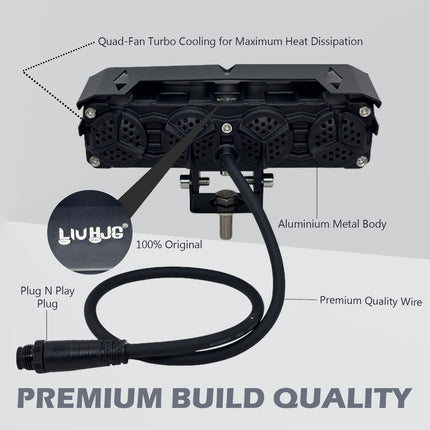 liu hjg mrga drive, 5 lens mega drive ed fog light, liu hjg led fog light, liu hjg led fog light, 5 lens mega drive, liu hjg mega drive fog light, liu hjg led fog light